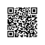 T95R337K010EZSL QRCode