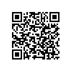 T95R337K010LSAL QRCode