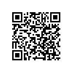 T95R337K010LZAL QRCode