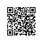 T95R337K010LZSL QRCode