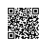 T95R337K016CSAS QRCode