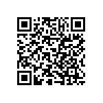 T95R337K016ESAL QRCode