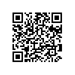 T95R337K016ESBL QRCode