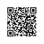 T95R337K016EZAS QRCode