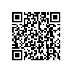 T95R337K016HZAS QRCode