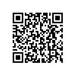 T95R337K016LSSS QRCode