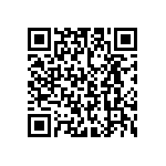 T95R337K016LZSS QRCode