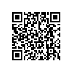 T95R337M004CSAL QRCode