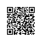 T95R337M004ESAL QRCode