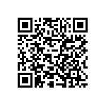T95R337M004ESSL QRCode