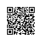 T95R337M004EZAL QRCode