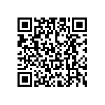 T95R337M004EZSL QRCode