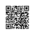 T95R337M004HSSL QRCode