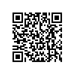 T95R337M004HZAL QRCode