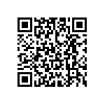 T95R337M004LZAL QRCode