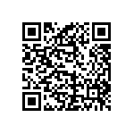 T95R337M010CSAL QRCode