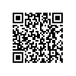 T95R337M010CSAS QRCode