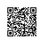 T95R337M010CSSL QRCode