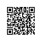 T95R337M010CZSL QRCode