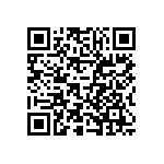 T95R337M010ESAL QRCode