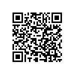 T95R337M010ESSL QRCode