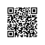 T95R337M010EZAS QRCode