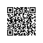 T95R337M010LZAS QRCode