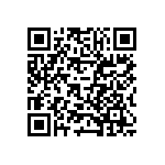 T95R337M010LZSL QRCode