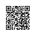 T95R337M016CZAL QRCode