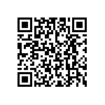 T95R337M016CZSS QRCode