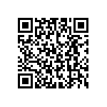 T95R337M016LSSS QRCode