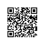 T95R337M016LZSL QRCode