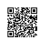 T95R397K6R3CSAL QRCode