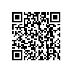 T95R397K6R3CSSS QRCode