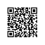 T95R397K6R3CZSS QRCode