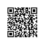 T95R397K6R3ESSS QRCode