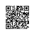 T95R397K6R3HSSS QRCode