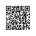 T95R397K6R3HZAS QRCode