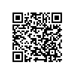 T95R397K6R3LSAL QRCode