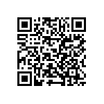 T95R397K6R3LSAS QRCode