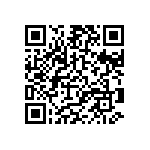 T95R397K6R3LZAL QRCode