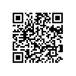 T95R397K6R3LZAS QRCode