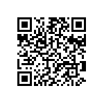 T95R397K6R3LZSL QRCode