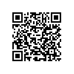 T95R397M6R3CSSL QRCode