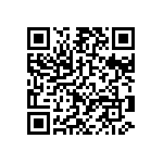 T95R397M6R3CSSS QRCode