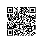 T95R397M6R3CZAL QRCode