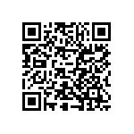 T95R397M6R3ESAS QRCode