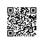 T95R397M6R3EZAL QRCode