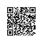 T95R397M6R3EZSS QRCode