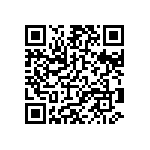 T95R397M6R3HSAL QRCode